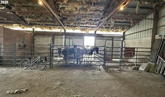 74476 HIGHWAY 19, Arlington, OR 97812