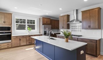 22793 STRATUS Pl, Ashburn, VA 20148