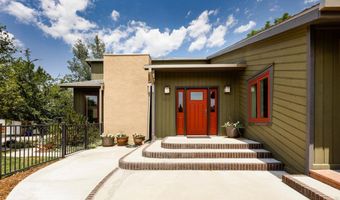 8929 Tahoe Ln, Boulder, CO 80301