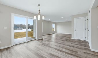 115 Sunset Dr, Avilla, IN 46710