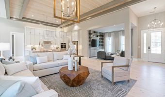 4848 Woodville Rd, Awendaw, SC 29429