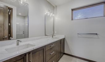 127 MONITOR Dr, Breckenridge, CO 80424