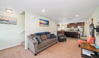 107 109 NW 22ND Ave, Rockaway Beach, OR 97136