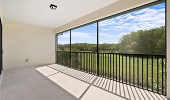 5689 Mayflower 1005, Ave Maria, FL 34142