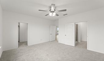 2910 Plum Creek Rd, Anna, TX 75409
