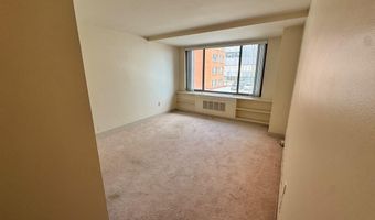 1121 ARLINGTON Blvd 209, Arlington, VA 22209