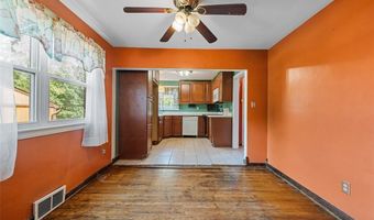 1127 Mcknight Dr, Bethel Park, PA 15102