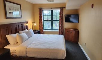 200 State Rt 94 Unit 349, Alloway, NJ 07462