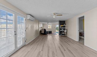 26810 S CHITTENDEN St, Congress, AZ 85332