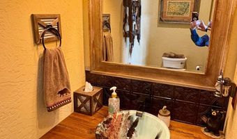5 Tracy Ln, Anaconda, MT 59711