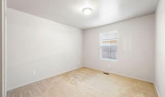 5692 S Moon Land Ave, Boise, ID 83709
