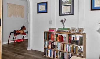 778 Sepia Ct, Oceanside, CA 92057