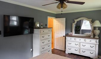 25597 Cornelius Dr, Abingdon, VA 24211