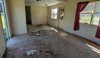 5950 COW PEN Rd, Bartow, FL 33830