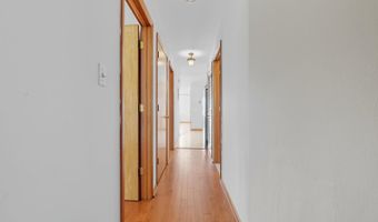 87 COTTAGE St 2, Bayonne, NJ 07002