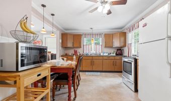 434 Donald St, Bedford, NH 03110
