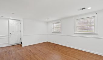 7515 PLEASANT Way, Annandale, VA 22003