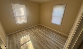 1819 Sharon Ave, Indianapolis, IN 46222