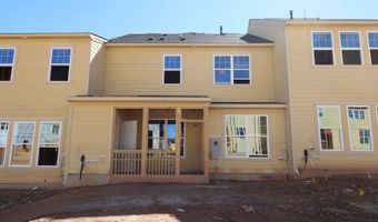 3122 Cathedral Comb Dr, Apex, NC 27502