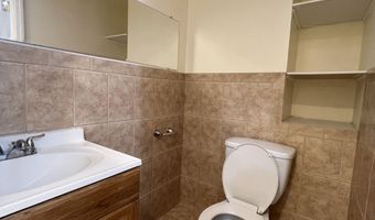 51 South St, Danbury, CT 06810