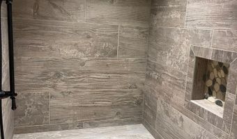 417 N Jackson St, Brookhaven, MS 39601