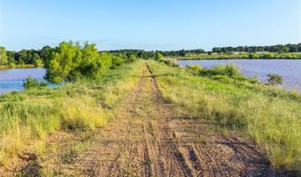000 Tooley Rd, Asher, OK 74826