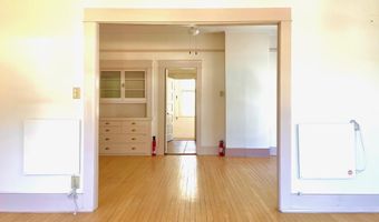 48 SHEARER Ave, Bisbee, AZ 85603