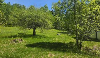 1440 Stevens Rd, Bridgewater, VT 05035