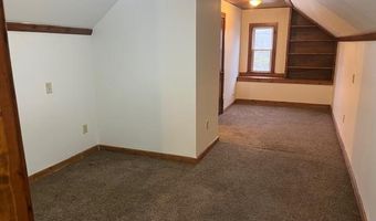 10423 SR 48, Aurora, IN 47001