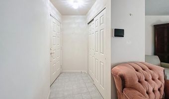 146 Riveredge Dr, Chatham Twp., NJ 07928