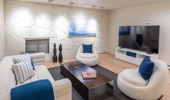 506 W Hallam St, Aspen, CO 81611