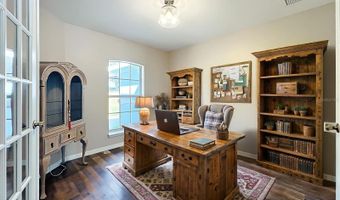 4981 NE 110TH St NE, Anthony, FL 32617