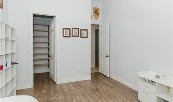 5169 Roma, Ave Maria, FL 34142