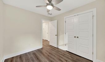 6324 N Highway 17, Awendaw, SC 29429