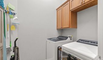 602 Quarry Rd, Asotin, WA 99402