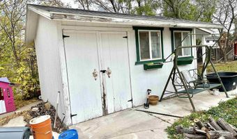 4946 Mary Ln, Chubbuck, ID 83202