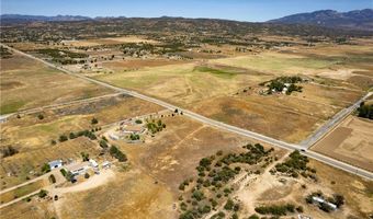 43267 Terwilliger Rd, Anza, CA 92539