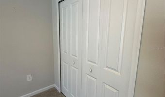 3785 BLUE MOUNTAIN Way, Apopka, FL 32712