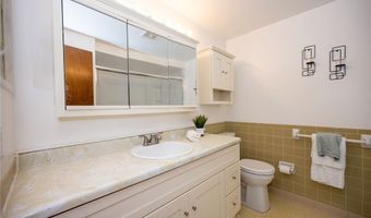 65 Henel Ave 4, Amherst, NY 14226
