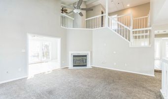 2507 ATRIUM Ct, Bowie, MD 20716