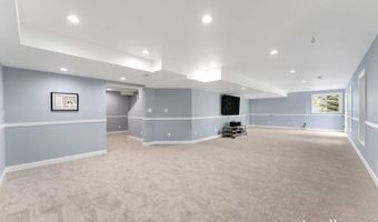 926 Dogwood Meadows Dr SE 45, Ada, MI 49301