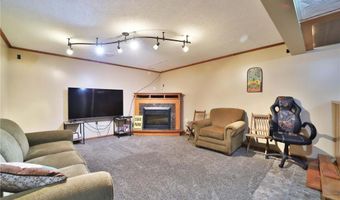 39808 340th Ln, Aitkin, MN 56431