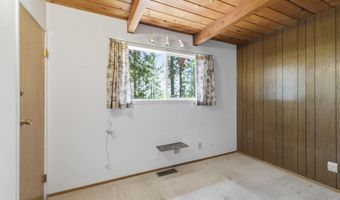 2649 Fairway Dr, Arnold, CA 95223