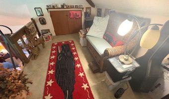 850 Gambier Dr, Alford, FL 32420