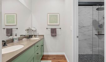 1020 Kakala St 1204, Kapolei, HI 96707