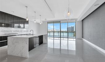 3300 NE 188 St 611, Aventura, FL 33180