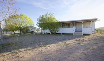 2650 N Parama Ln, Chino Valley, AZ 86323