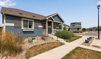 810 Grand Market Ave, Berthoud, CO 80513