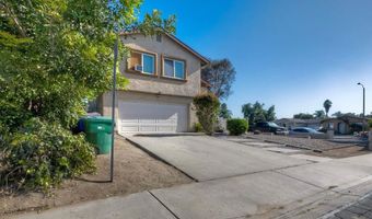 4608 Vinyard St, Oceanside, CA 92057
