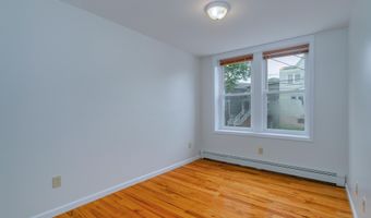 101 W 49TH St 1, Bayonne, NJ 07002